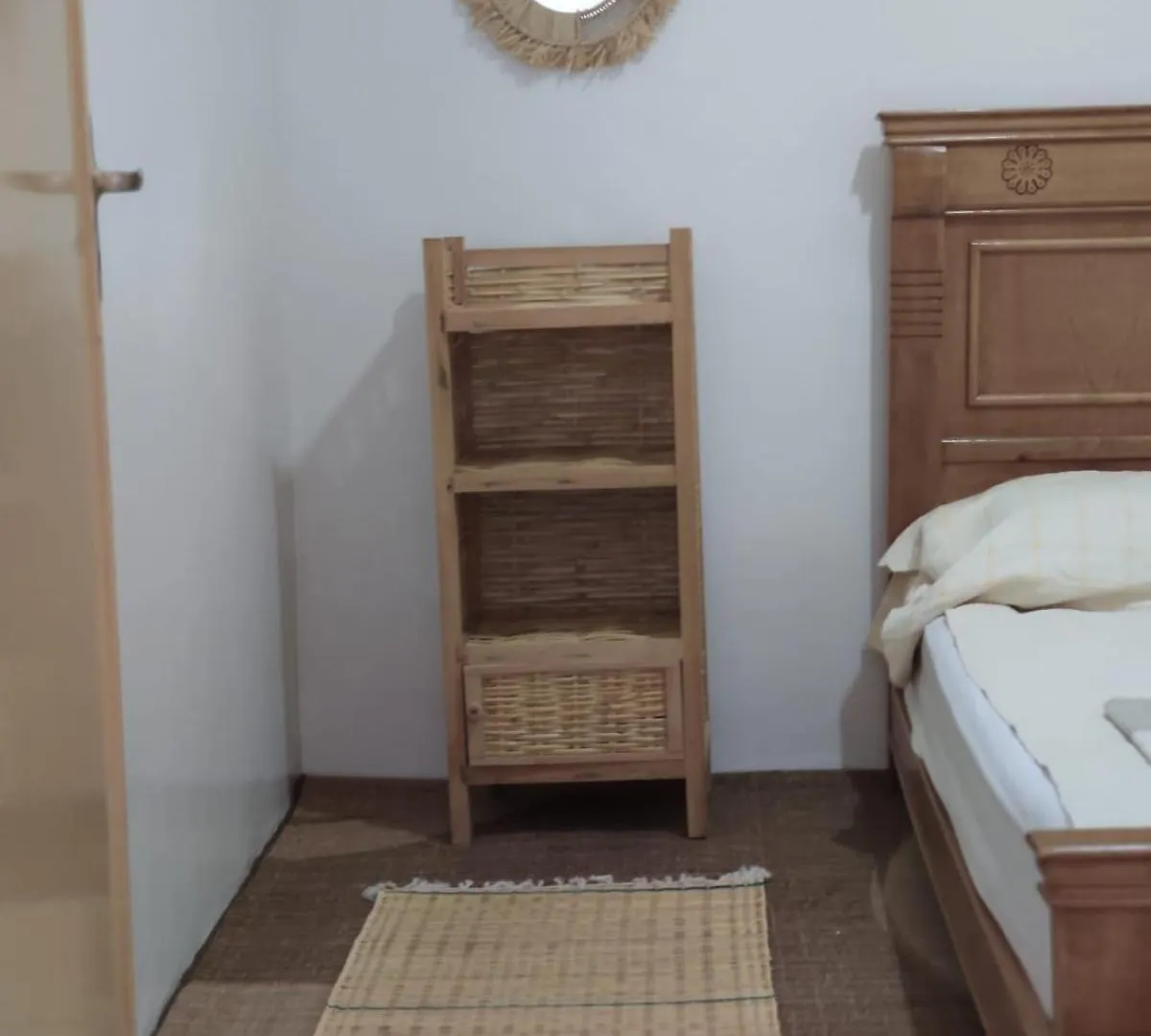 Anza Stay Agadir